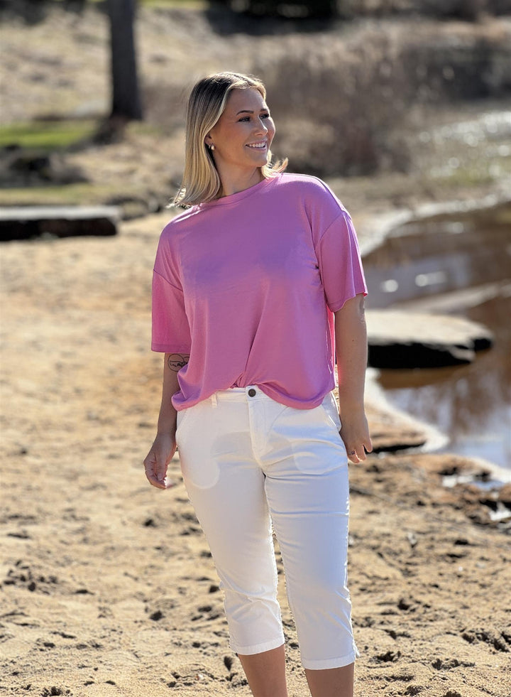 Culture - CUbrita Capri