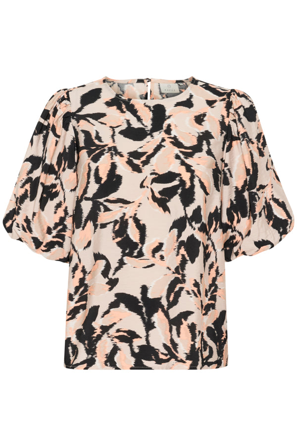 Kaffe Clothing - KApaco bluse