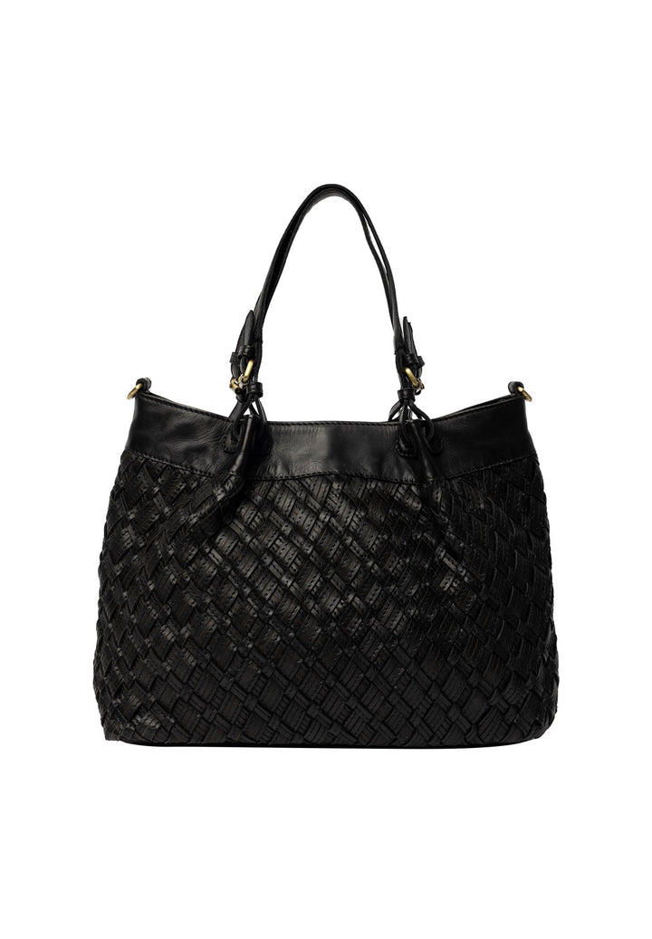 Redesigned - MIKA STOR Veske