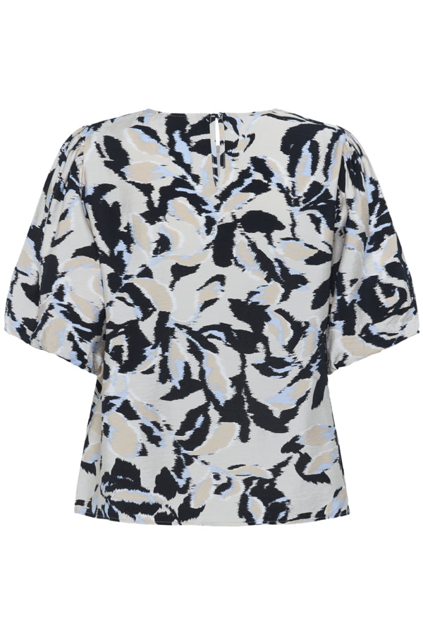 Kaffe Clothing - KApaco bluse