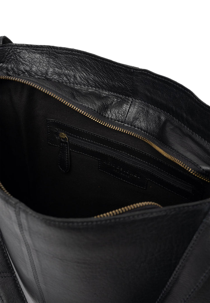 Redesigned - Aro Urban Skinnveske