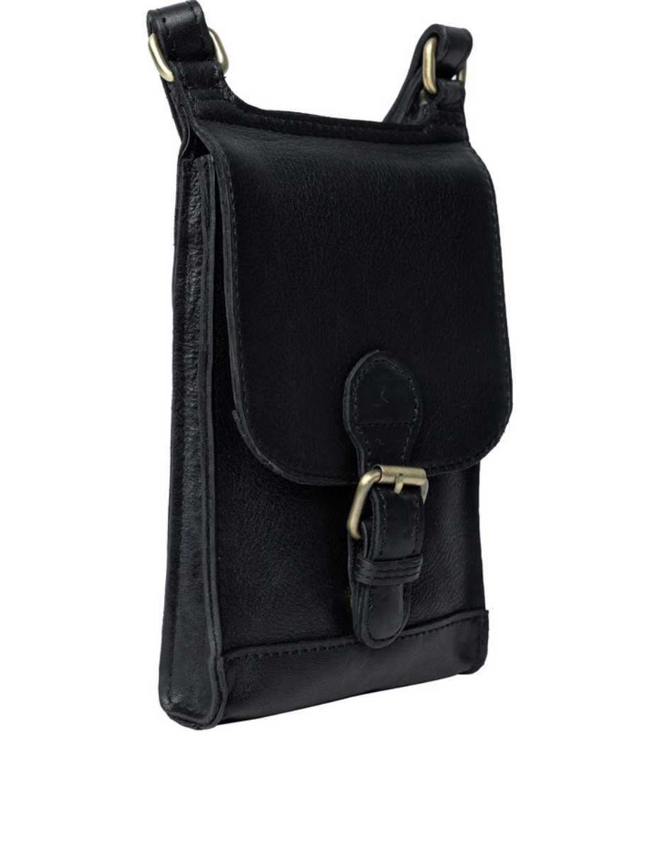 Redesigned - Jeane Small Mobilveske