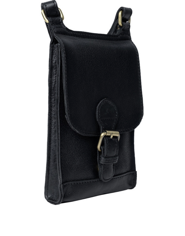 Redesigned - Jeane Small Mobilveske