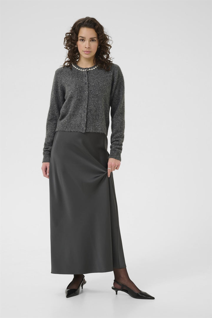 Kaffe Clothing - KAroxy Cardigan