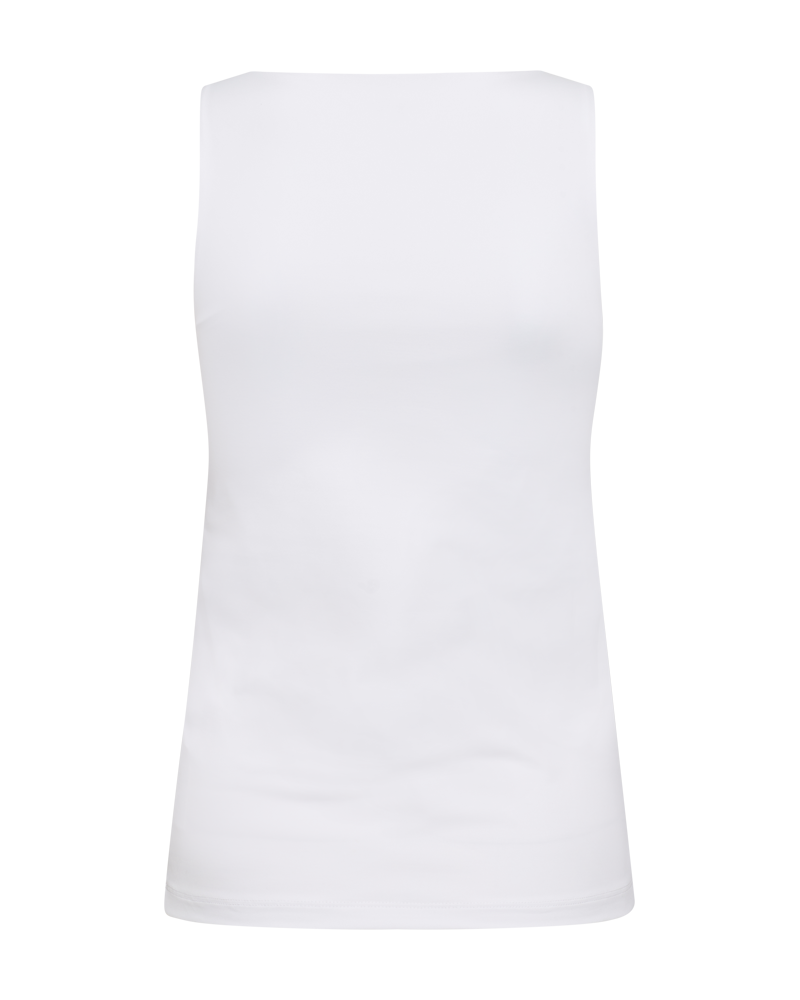 Freequent - FQsonia Topp