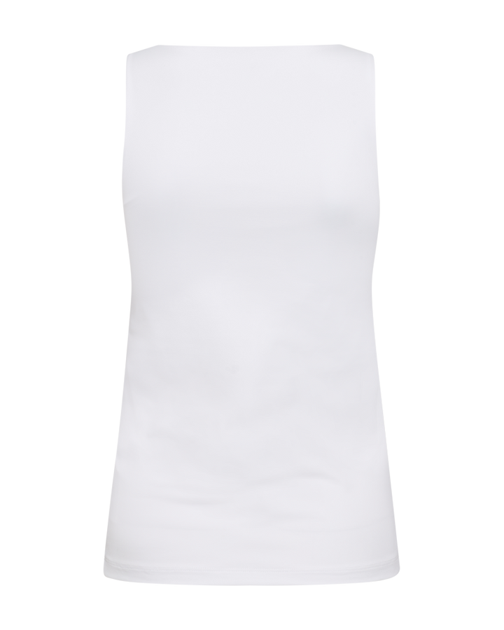 Freequent - FQsonia Topp