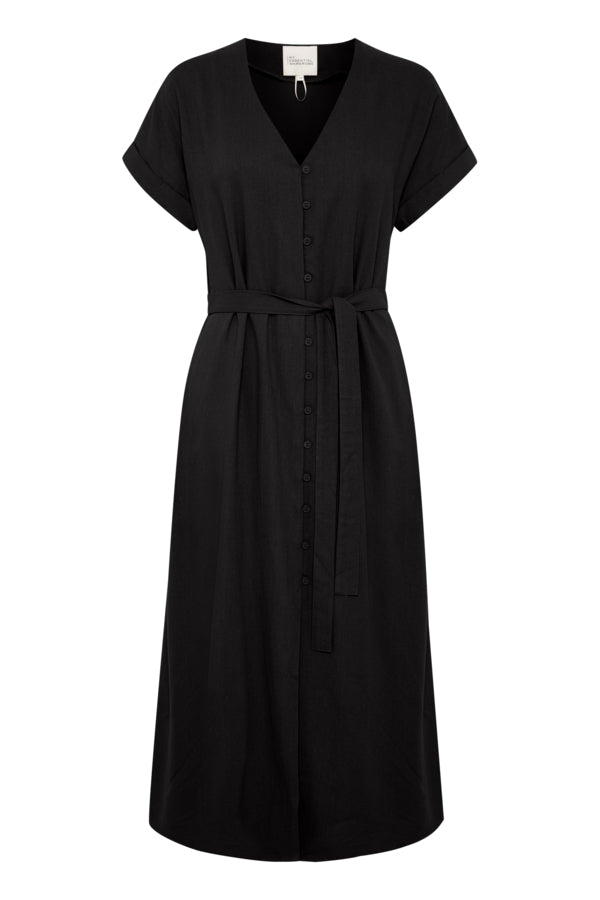 MY ESSENTIAL WARDROBE - DiasMW Kjole