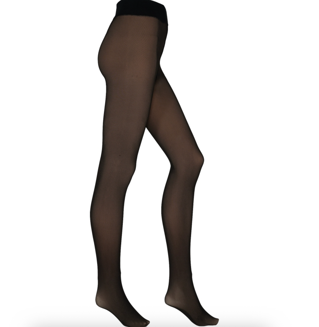 Marta Du Château - MdcNicole Termo Tights