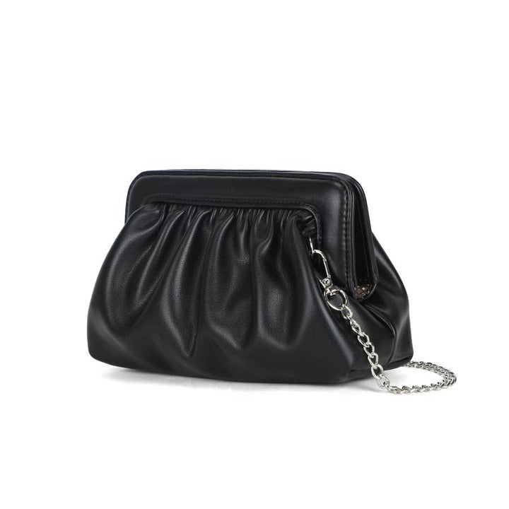 Rosenvinge - LOVI Veske