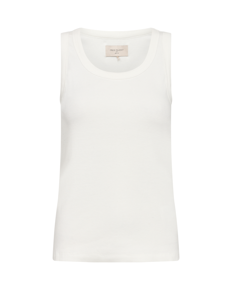 Freequent - FQHI - Topp