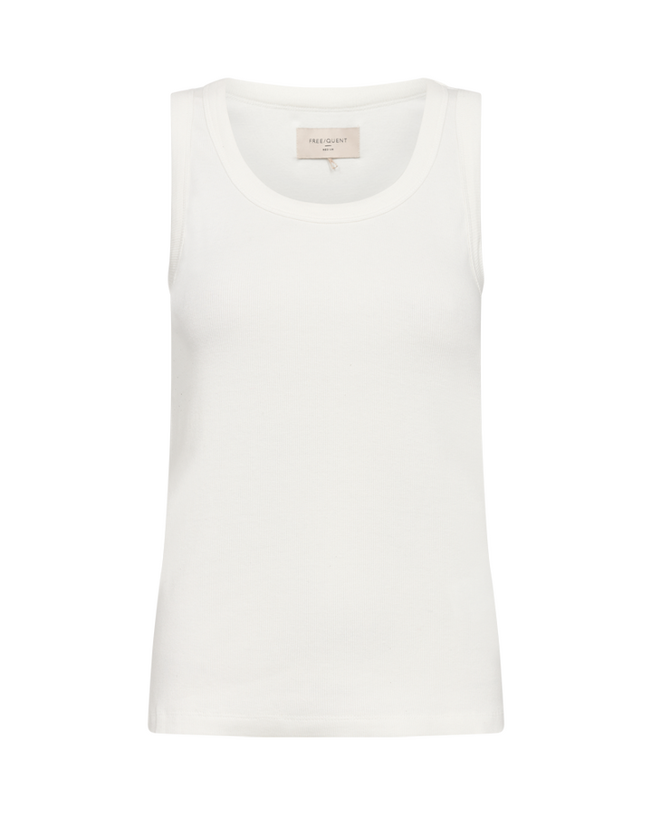 Freequent - FQHI - Topp