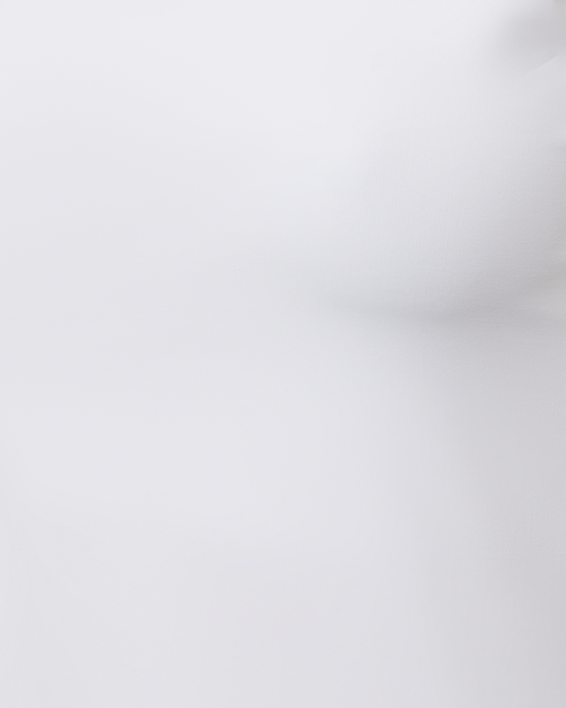 Freequent - FQsonia Topp