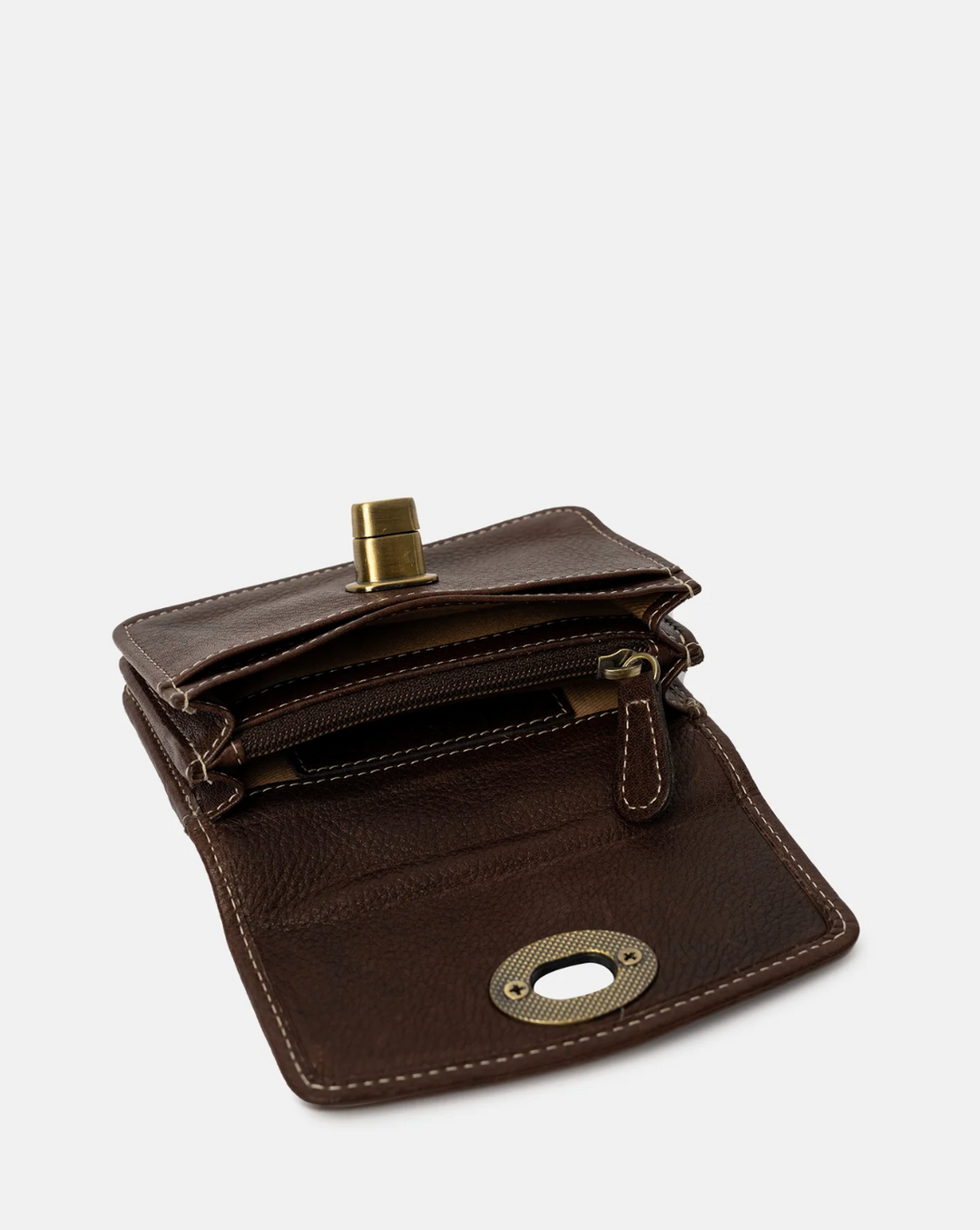 Redesigned - Moa Wallet Small