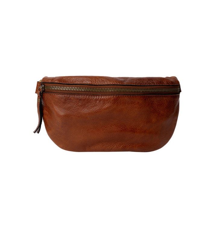 Redesigned - Gisela Bumbag