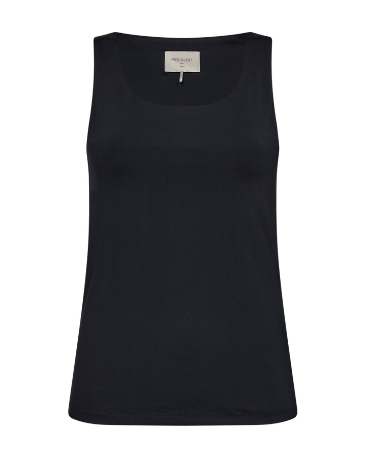 Freequent - FQsonia Topp