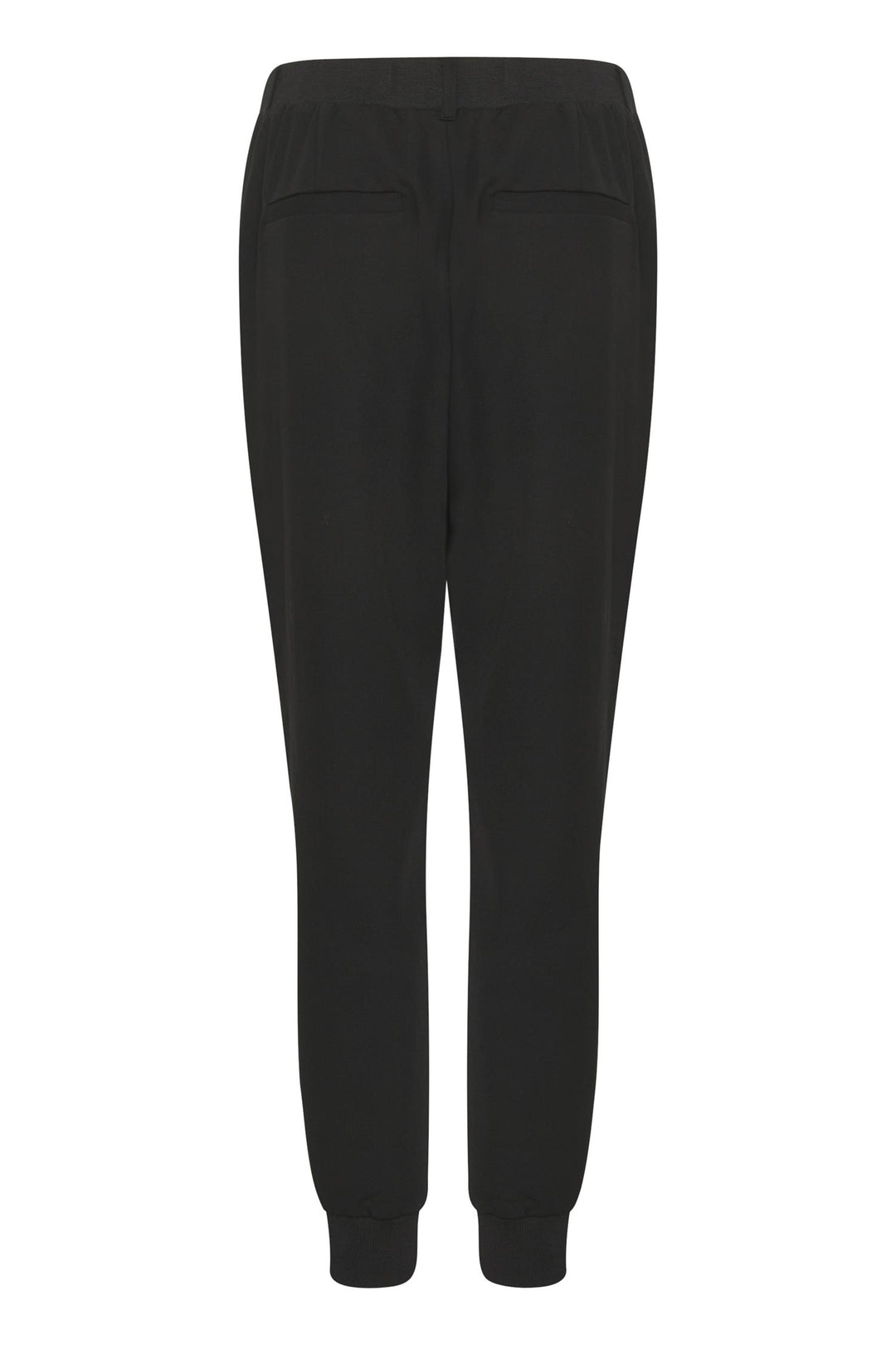 Kaffe Clothing - KAhara Bukser