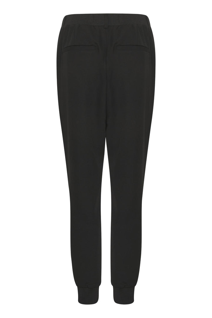 Kaffe Clothing - KAhara Bukser