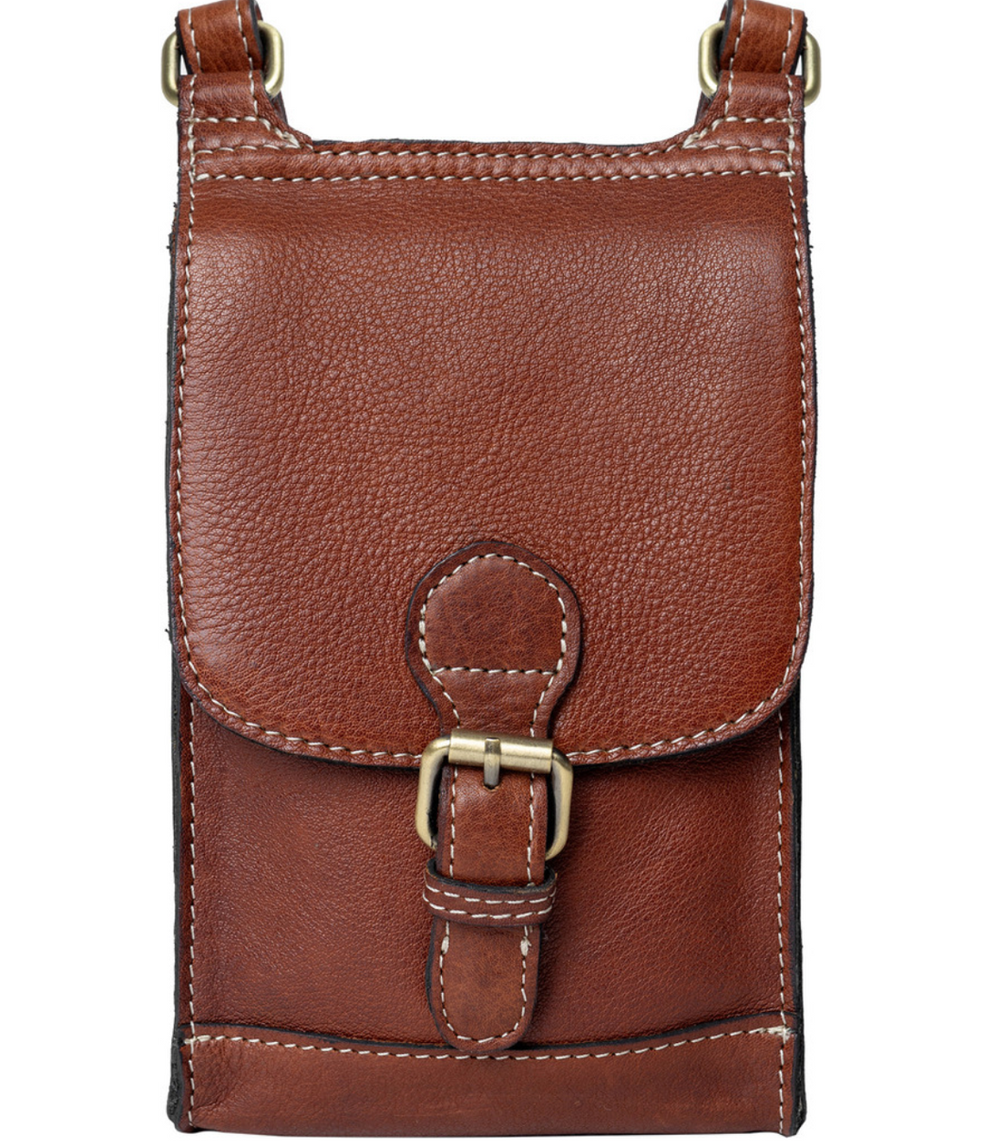 Redesigned - Jeane Small Mobilveske