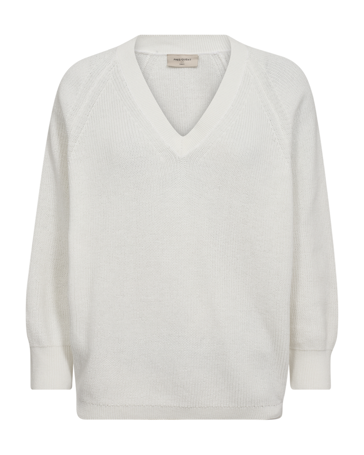 Freequent - FQDOLO - Genser