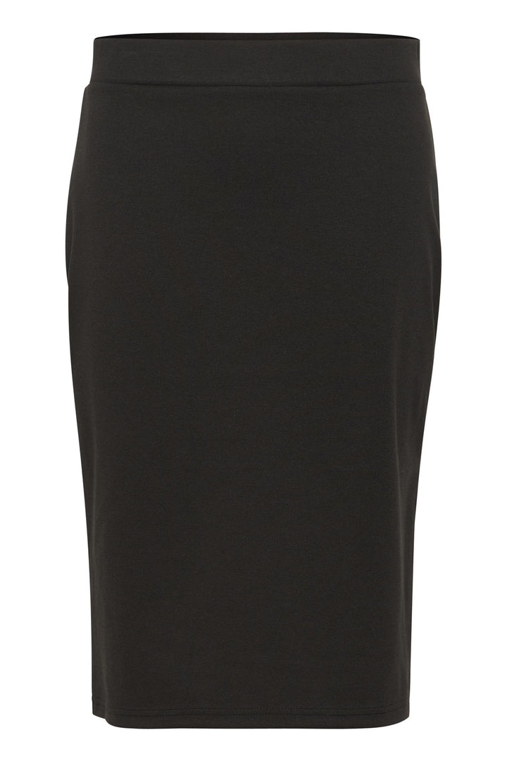 Kaffe Clothing - KAjenny Pencil Skjørt