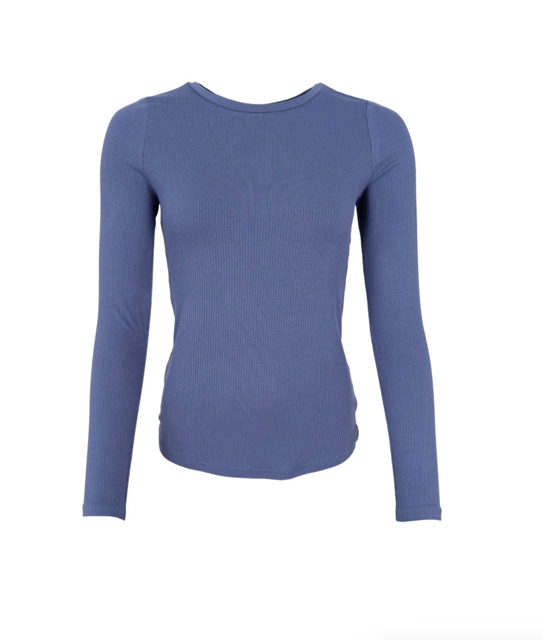 Black color - BCTEA GENSER - Jeans