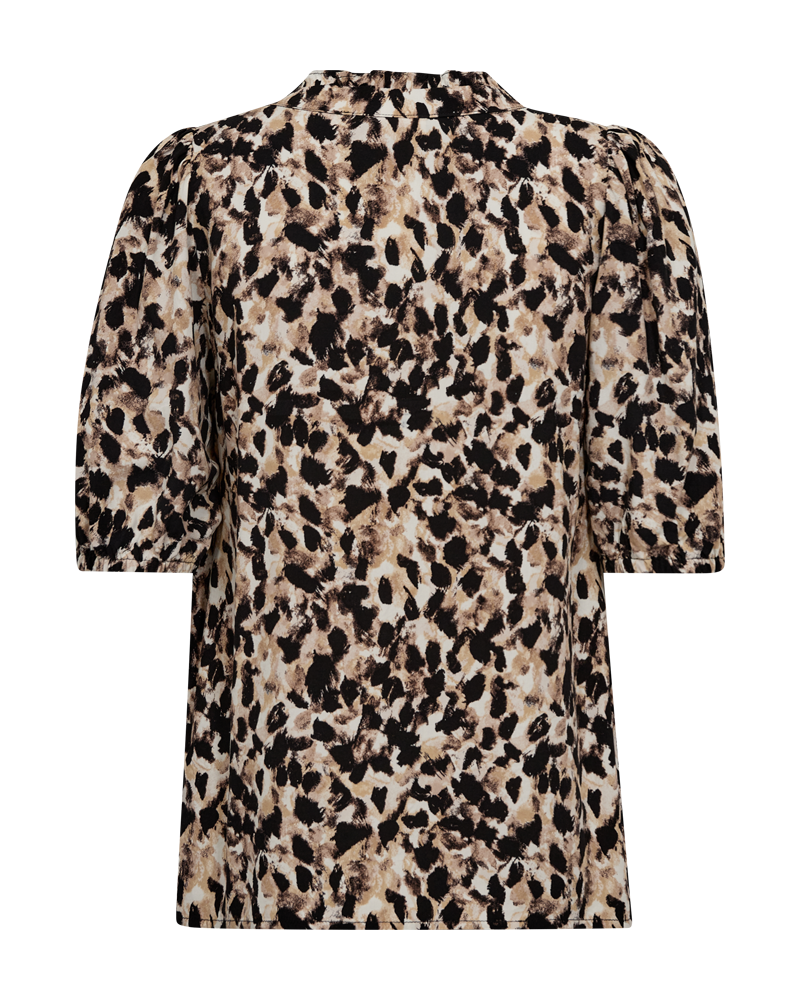 Freequent - FQadney Bluse