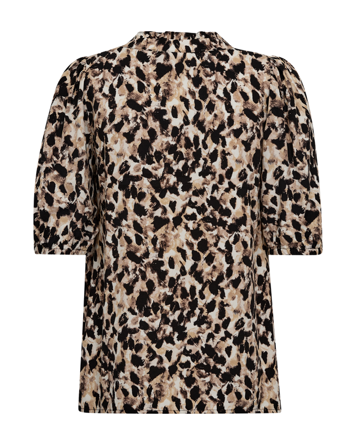 Freequent - FQadney Bluse