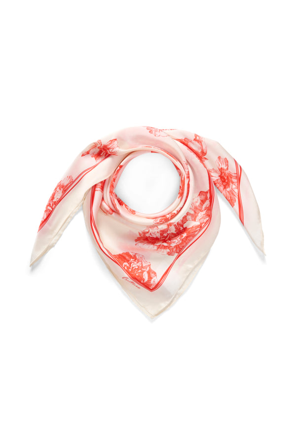 Culture - Bandana skjer