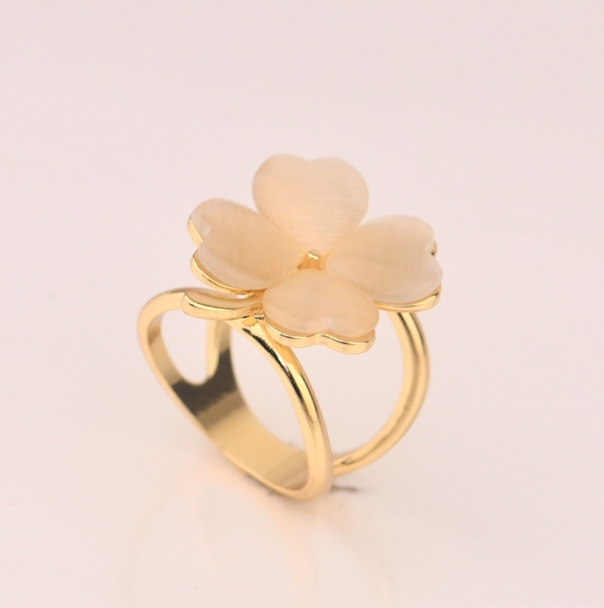 Endless - Bandana ring