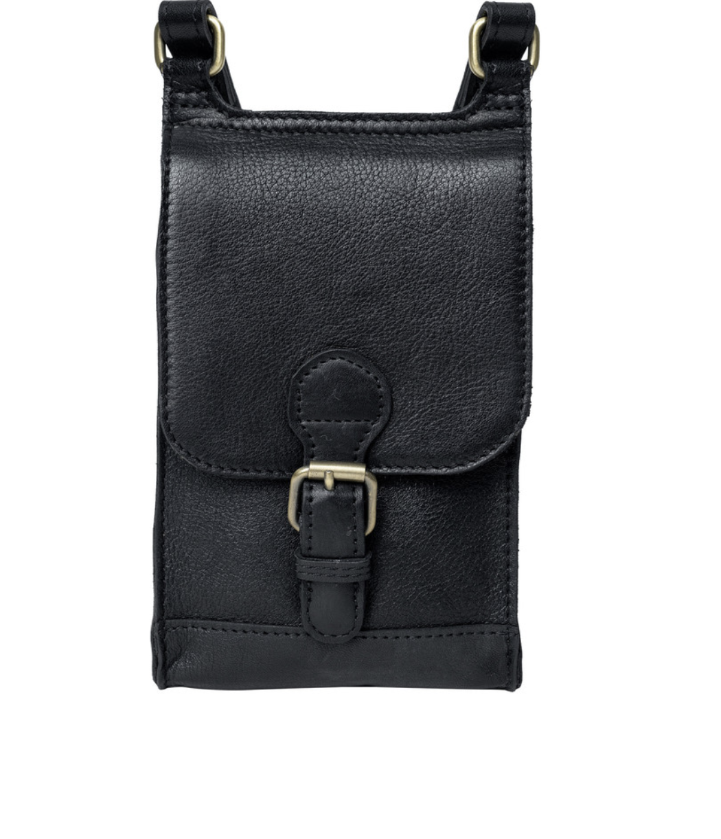 Redesigned - Jeane Small Mobilveske