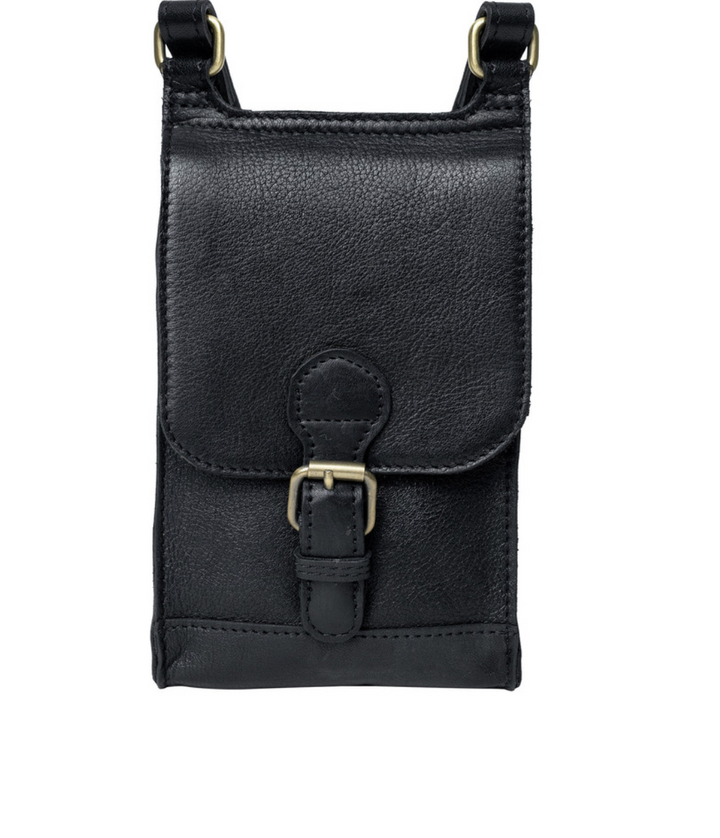 Redesigned - Jeane Small Mobilveske