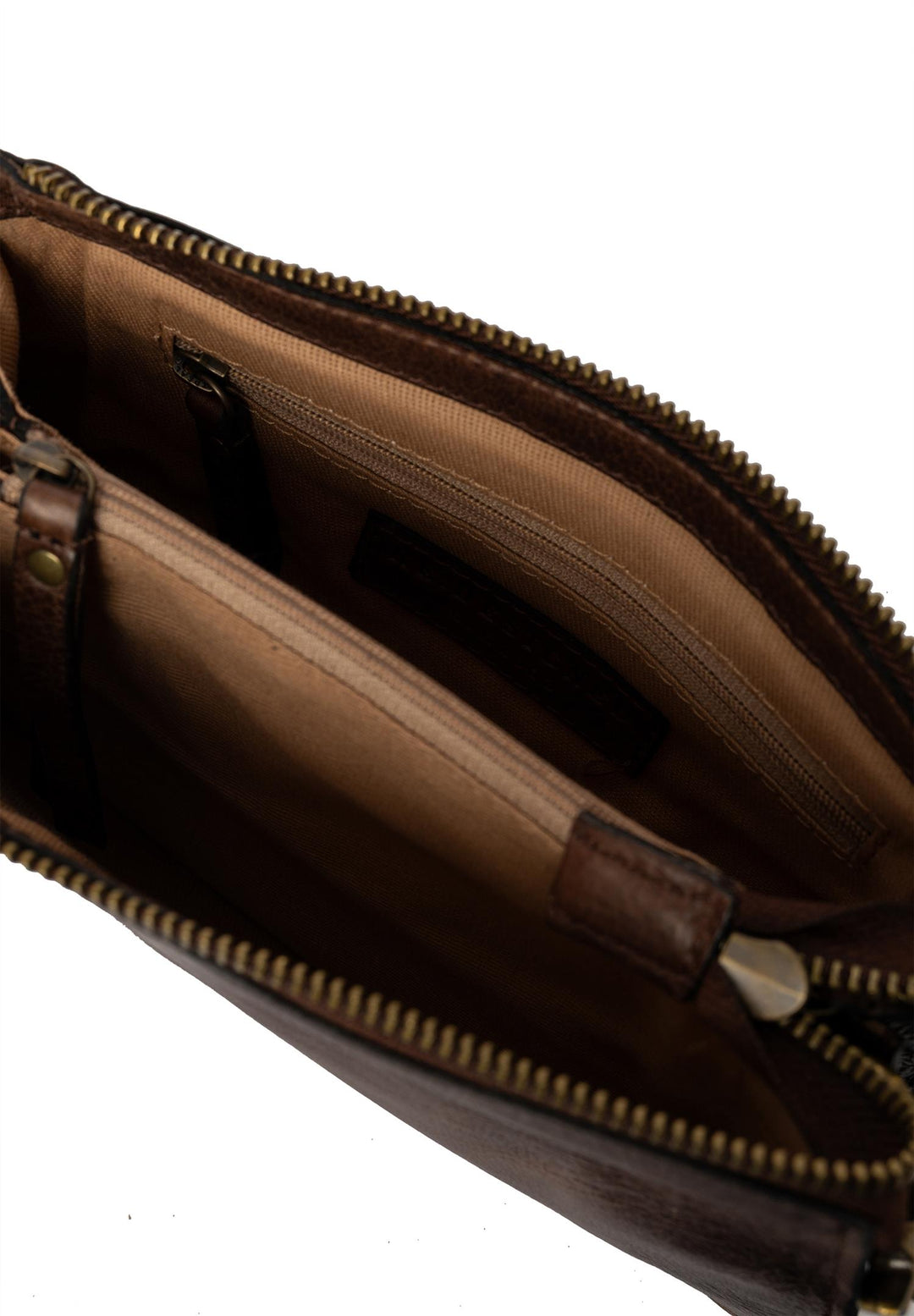 Redesigned - MYN LITEN - Veske