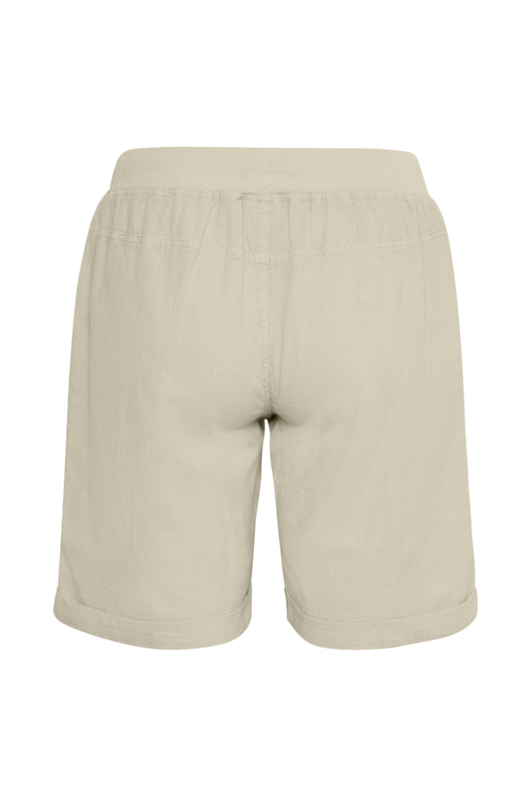 Kaffe Clothing - KAnaya Shorts