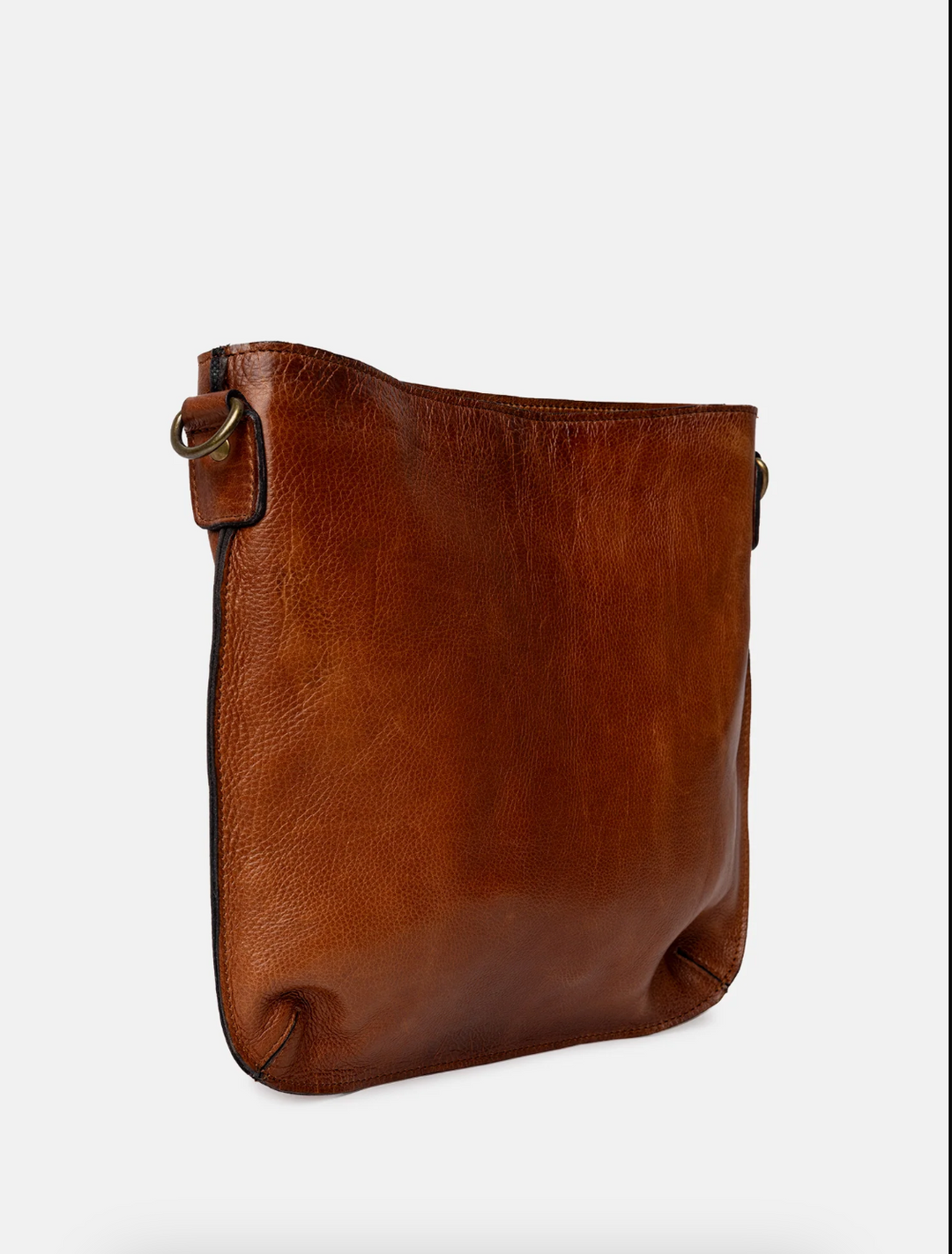 Redesigned - Fillis medium - Walnut