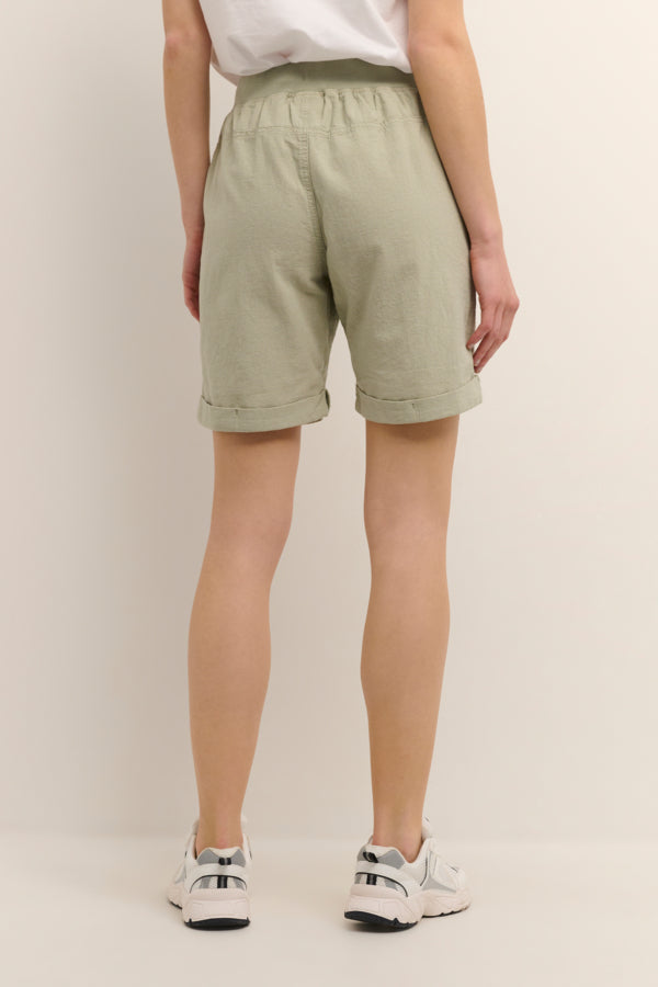 Kaffe Clothing - KAnaya Shorts