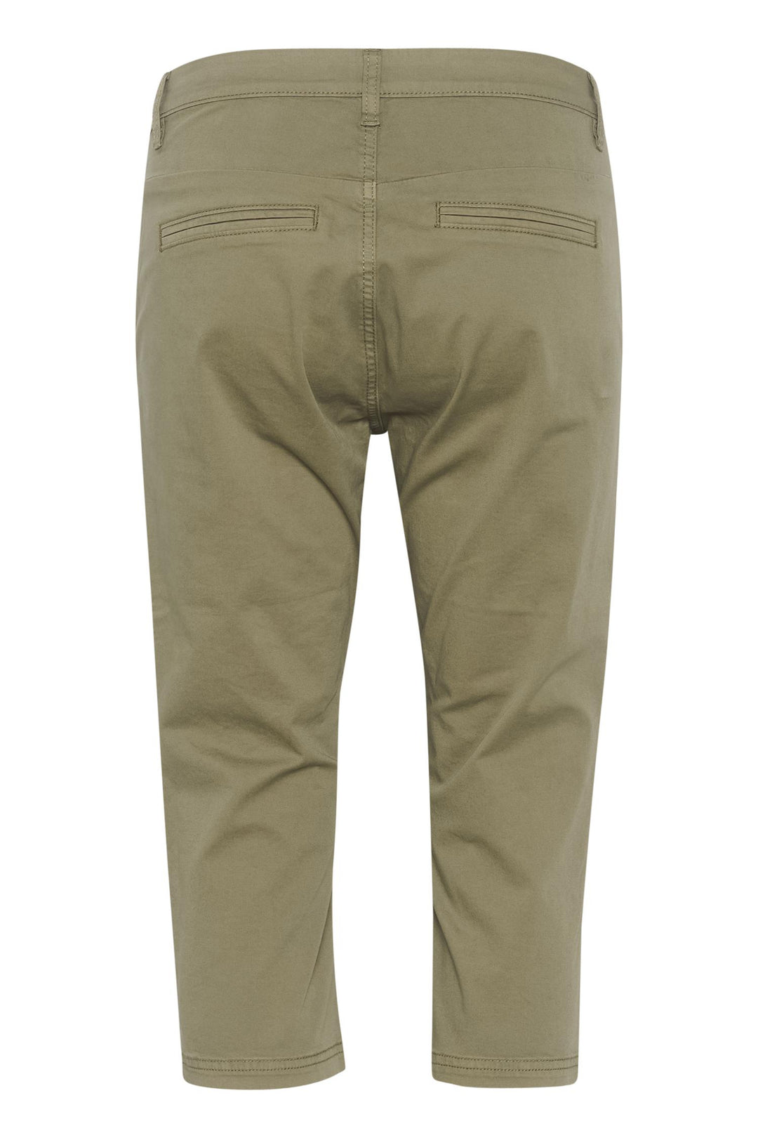 Culture - CUbrita Capri