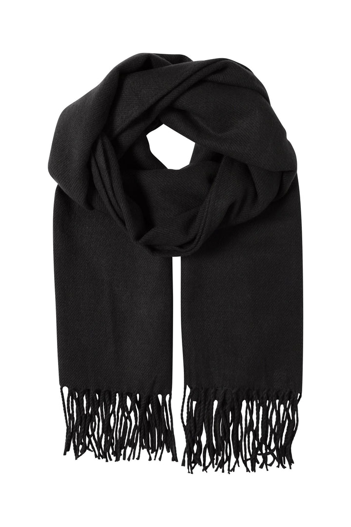 ICHI - IAIVALU SC Skjerf