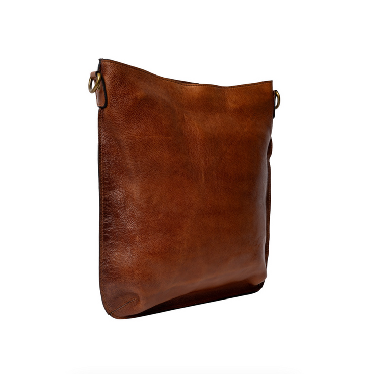 Redesigned - Fillis big - Walnut