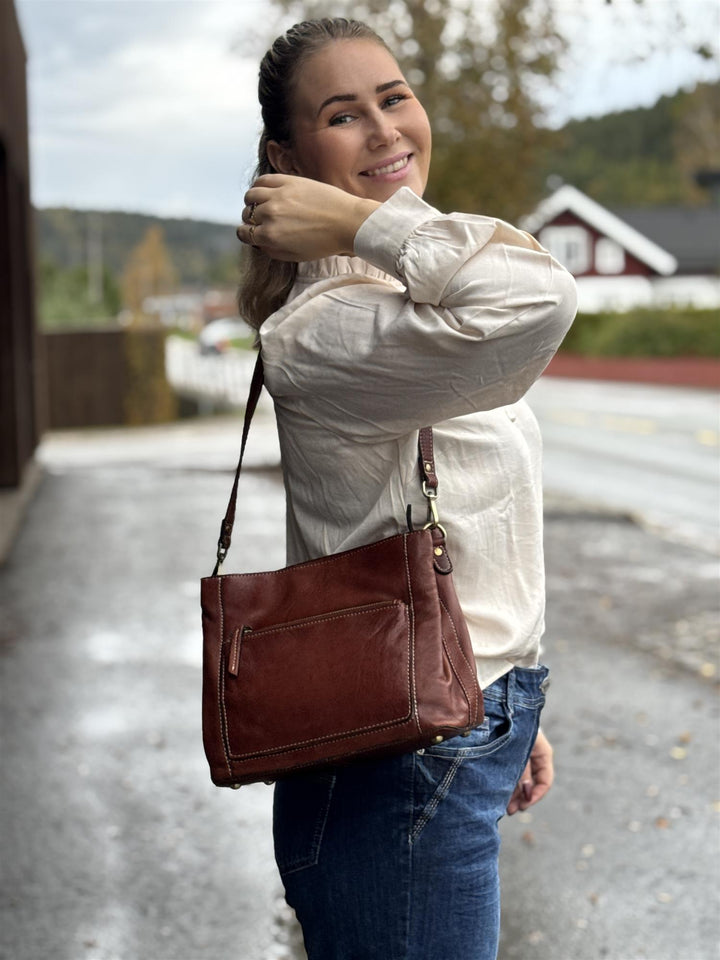 Redesigned - Myra small