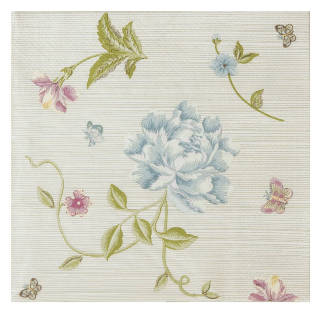 Laura Ashley - Serviett
