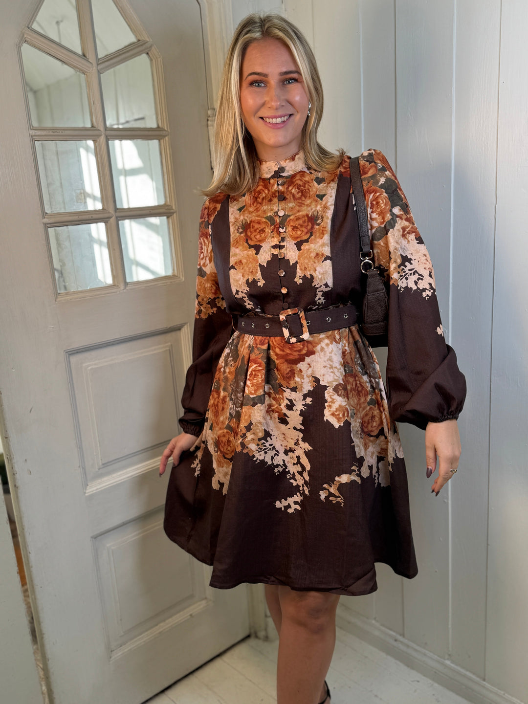 party - stjel stilen