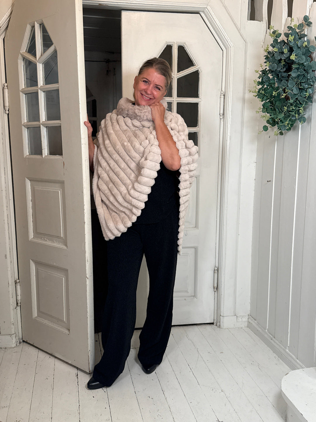 stjel stilen - party