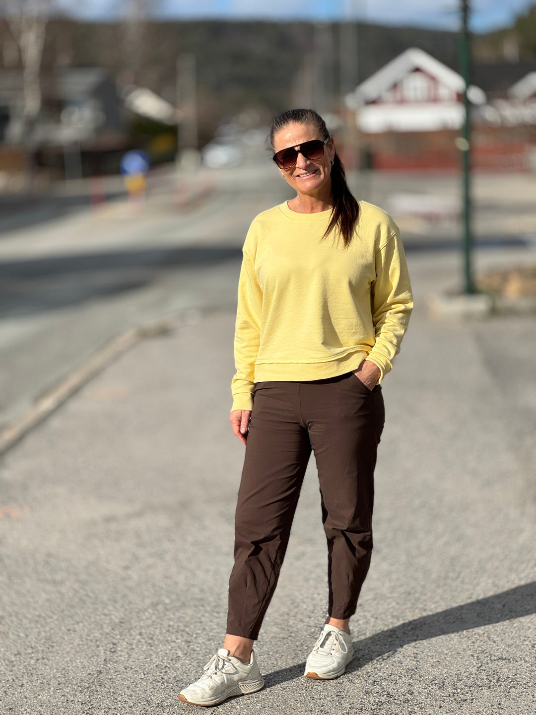 STJEL STILEN - GULGENSER