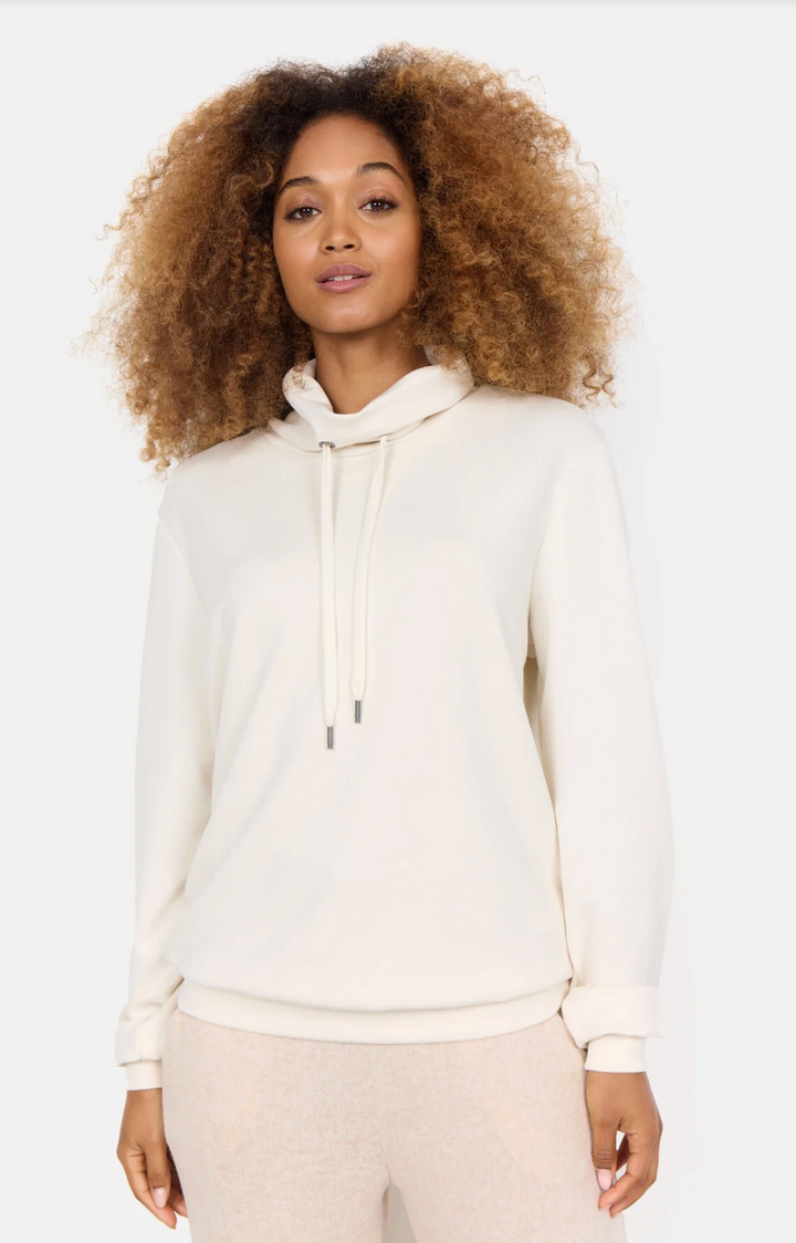 soyaconcept - SC-BANU GENSER 125