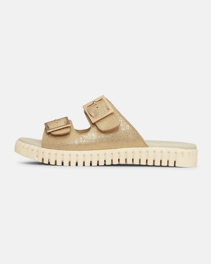 Ilse Jakobsen - Tulip 1039 Sandal