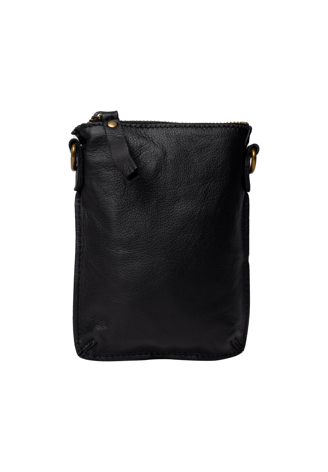 Redesigned - Fillis Mini veske