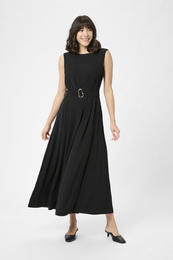 Kaffe Clothing - KAolga kjole