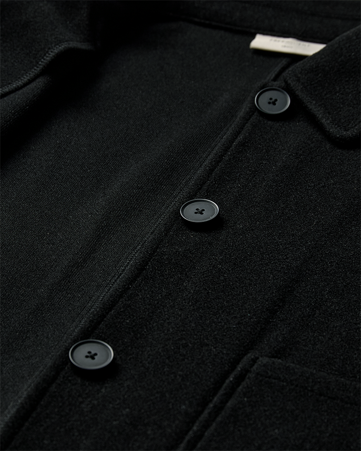 Freequent - FQYANNA - Jakke