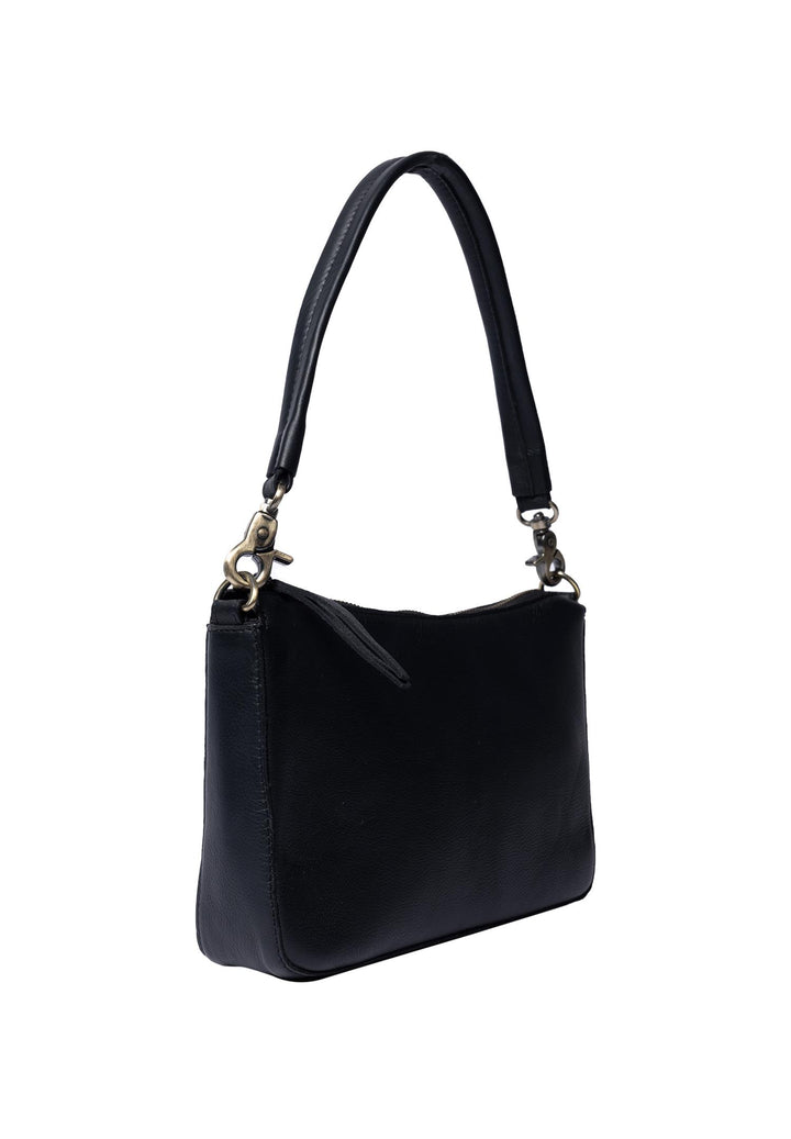 Redesigned - NADA Skinnveske