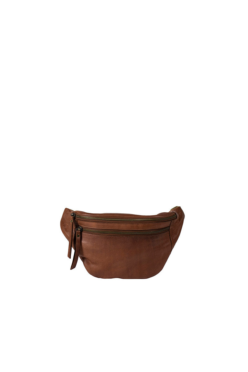 Redesigned - Faust Urban Bumbag